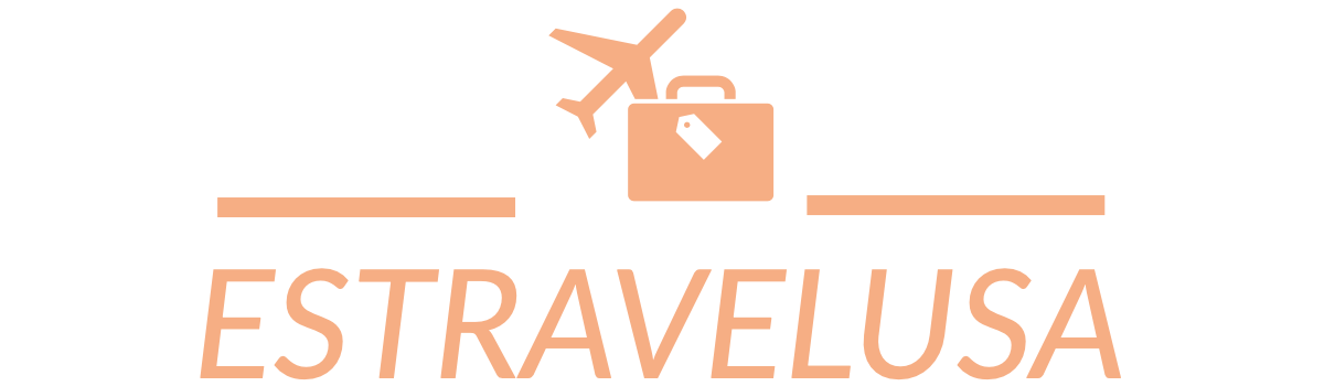 ESTRAVELUSA